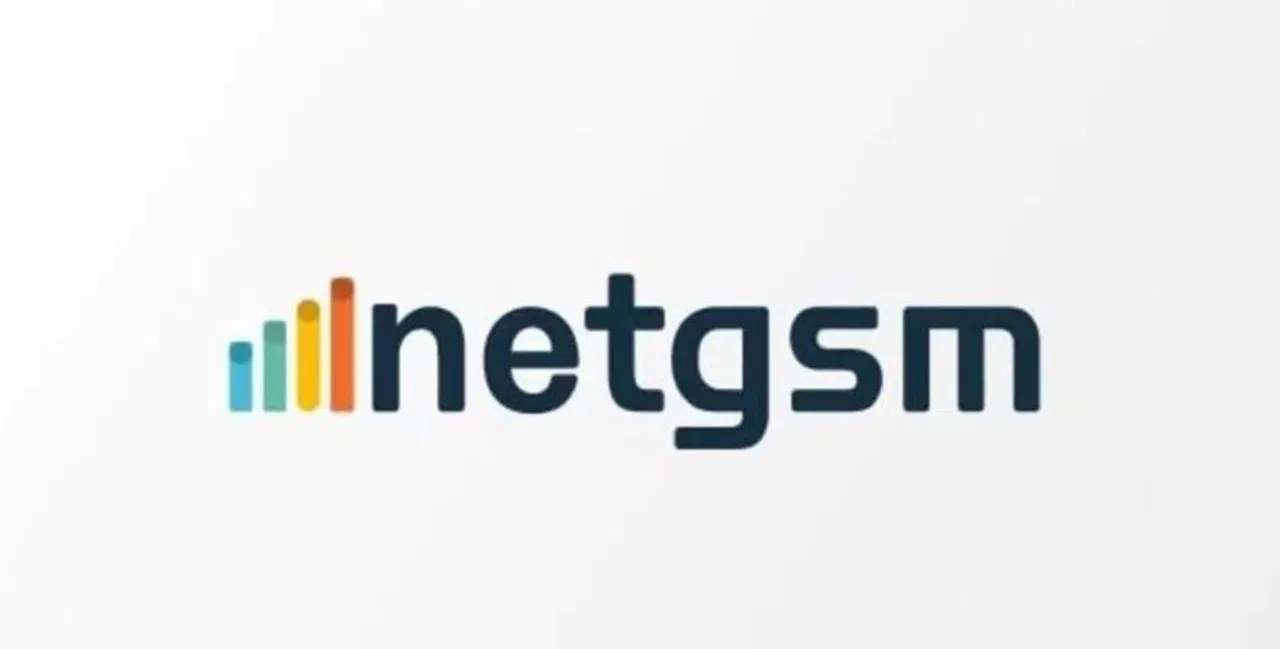 Türkiye'nin Yeni Operatörü Netgsm nedir? Netgsm kimin?