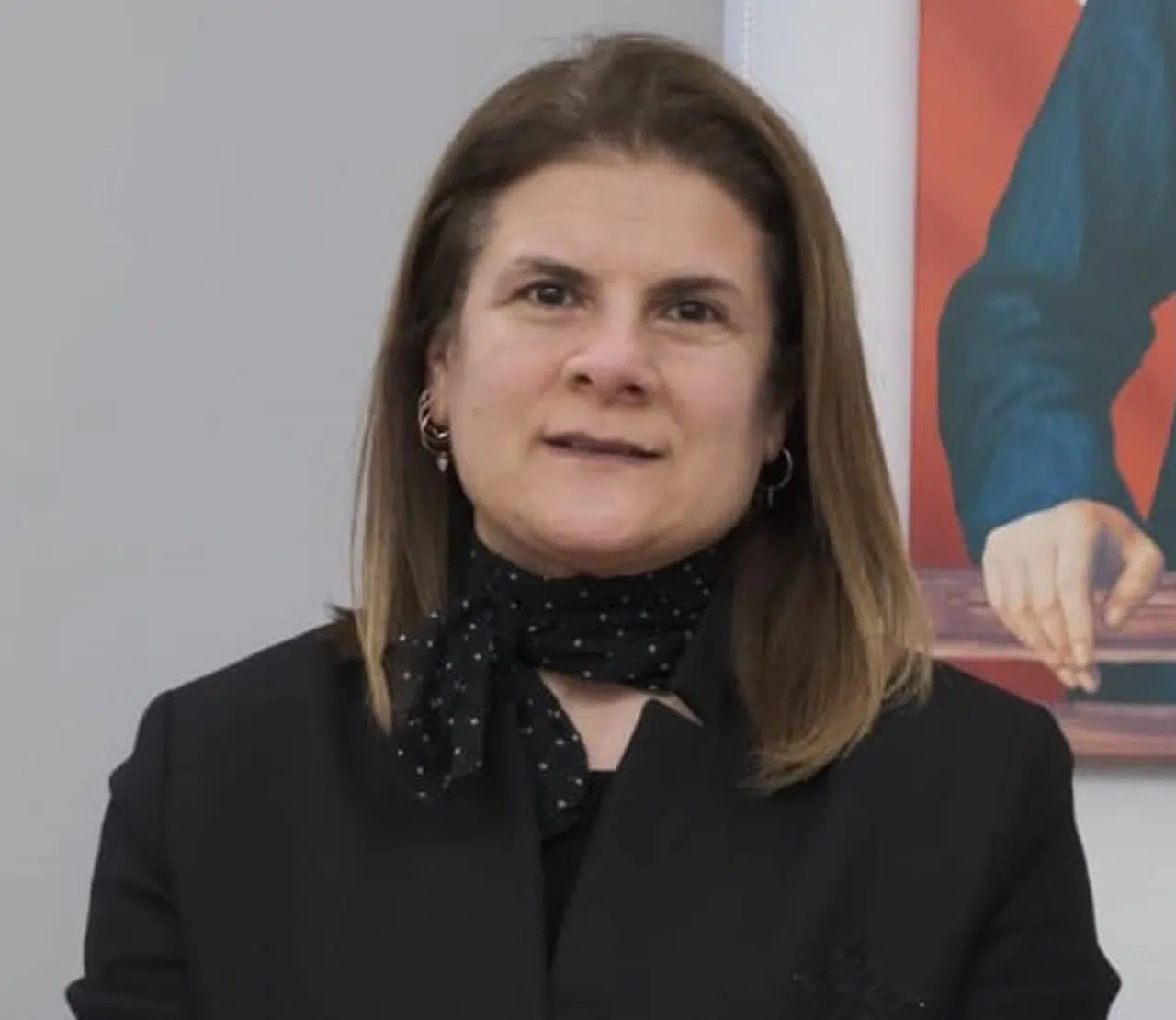 Özlem Ural kimdir? Nereli?