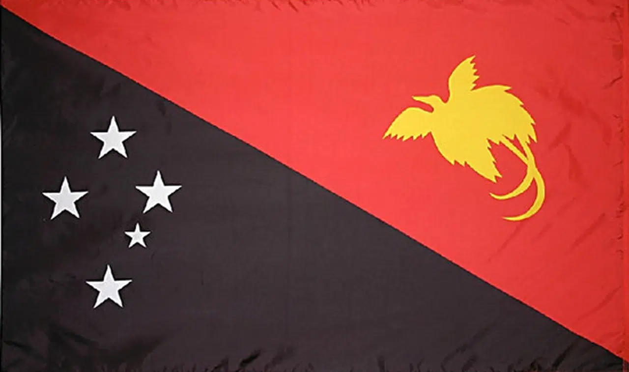 Papua Yeni Gine'de kabileler arasında çatışma: 26 ölü
