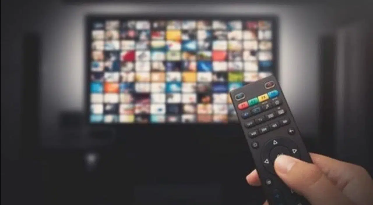 Pazar Keyfi: 25 Şubat 2024'te Televizyonda Neler Var?