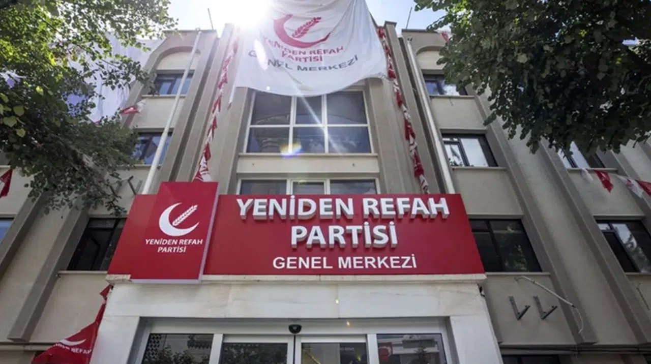 Ruziye Tan Kimdir? Nereli, Kaç Yaşında?