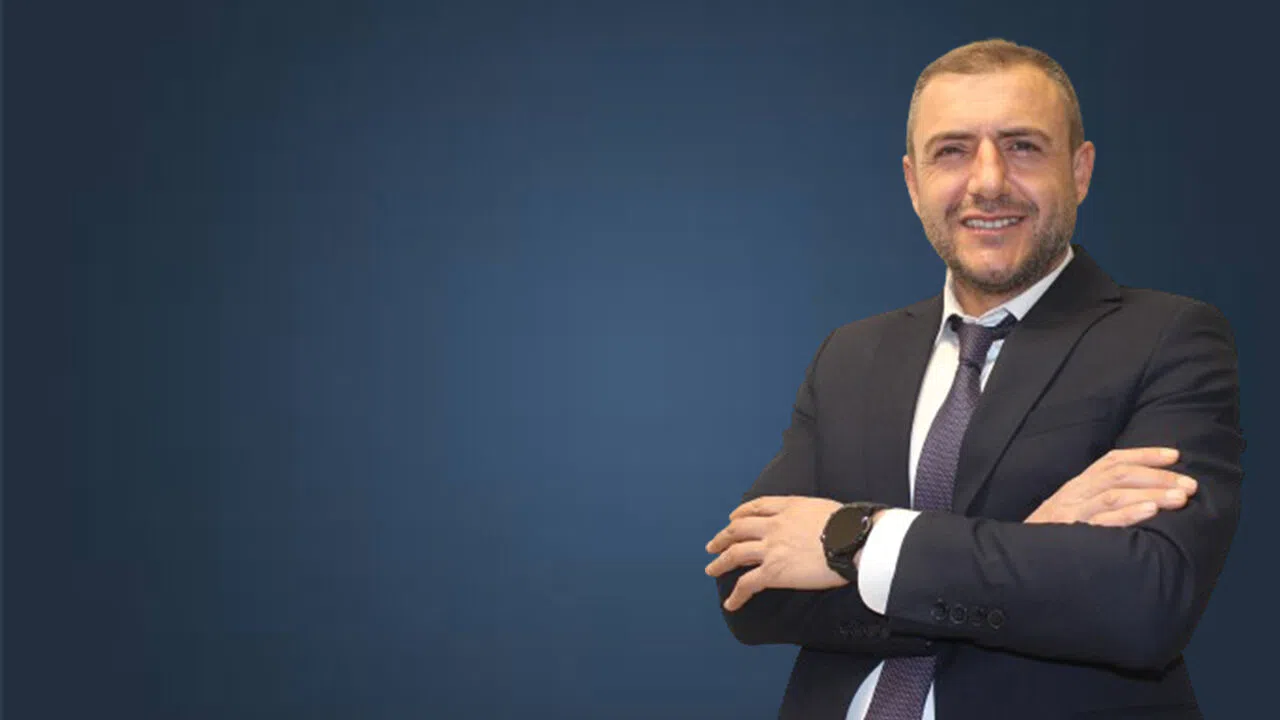 Yarboynu, Projeleriyle Geleceğe Işık Tutuyor