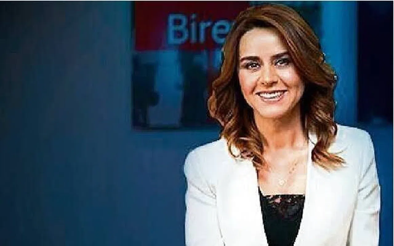 İkinci Seçil Erzan vakasında mağdur sayısı 900, vurgun ise 200 milyon avroya yaklaştı