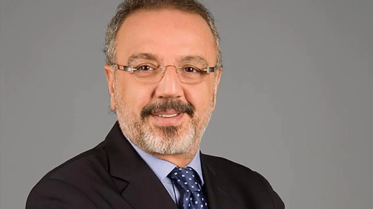 Sırrı Sakık Kimdir? Nereli? Kaç Yaşında?