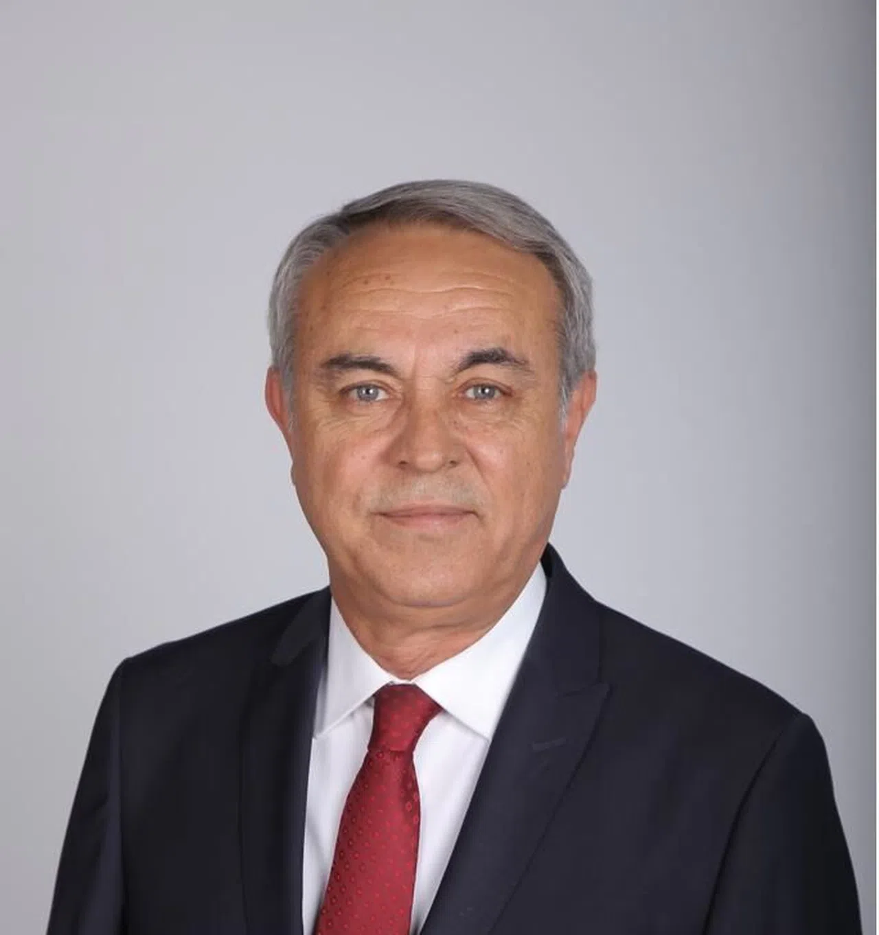 “İlk İşimiz; Orta Hasarlı Binalar Ve Alınamayan Ruhsatların Çözümü Olacak”