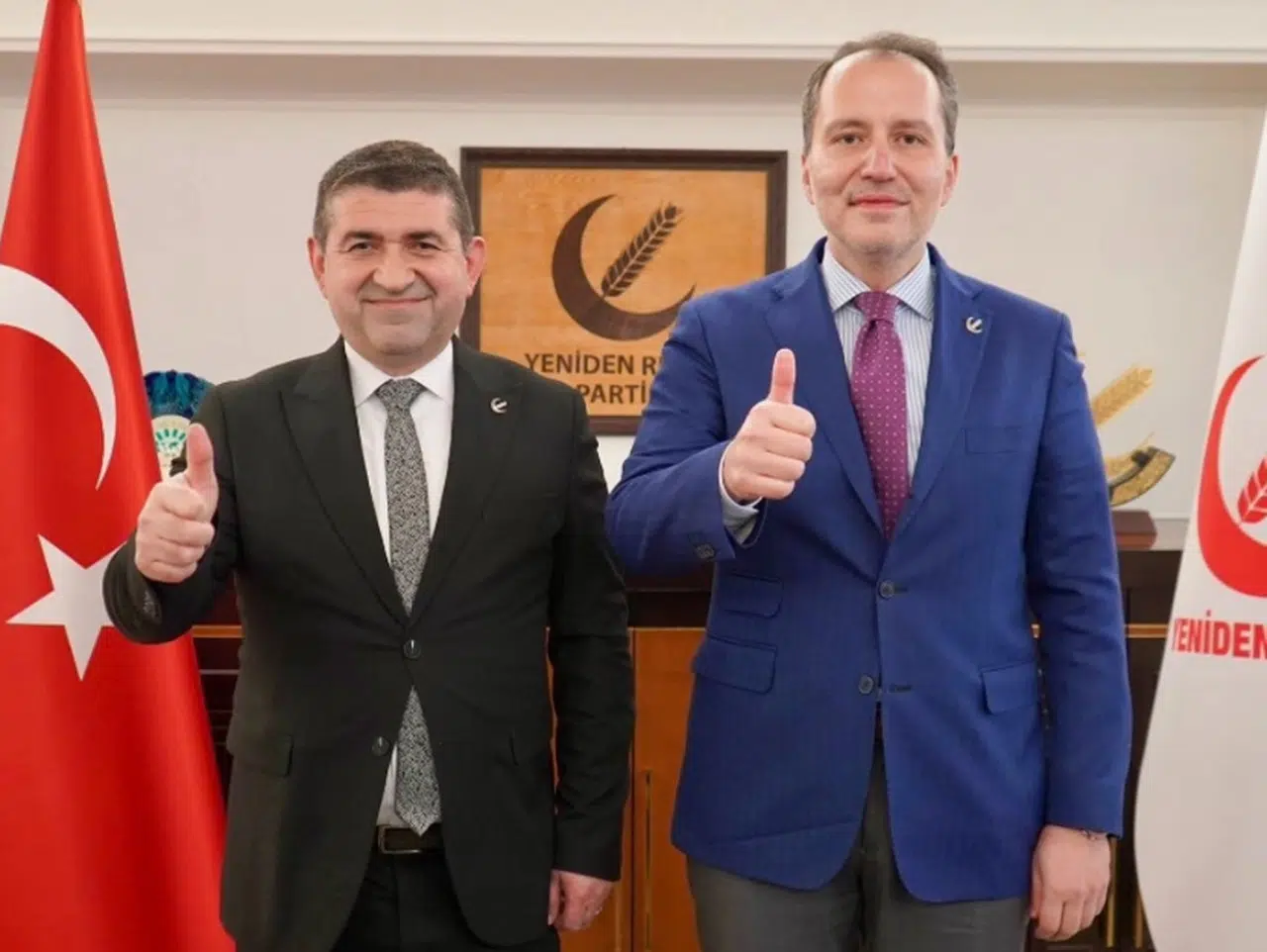 Yaşar Anaç Kimdir Nereli, Kaç Yaşında