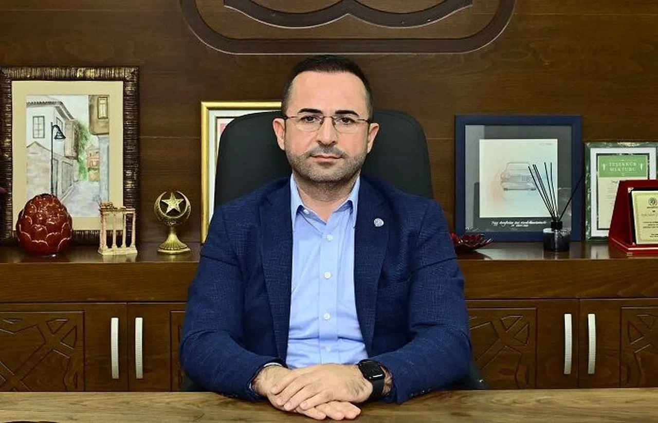 2023 yılı vergi tahsilatında rekor kırdı