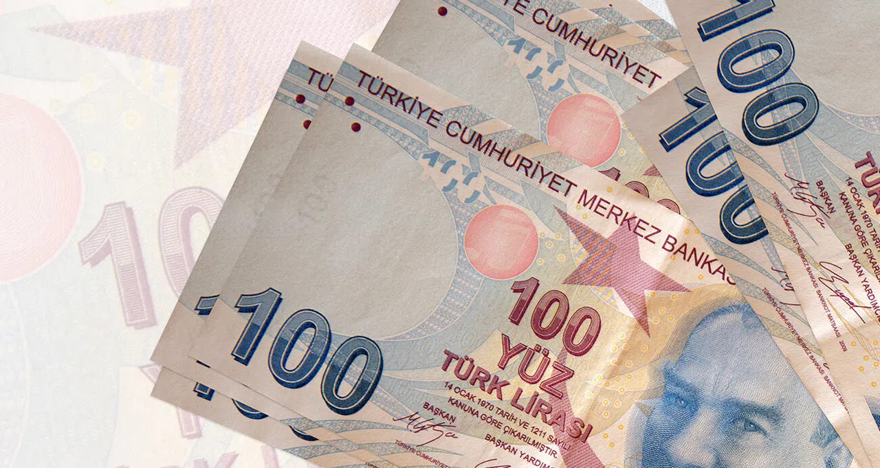 Bakan Işıkhan'dan Bayram İkramiyesi Açıklaması