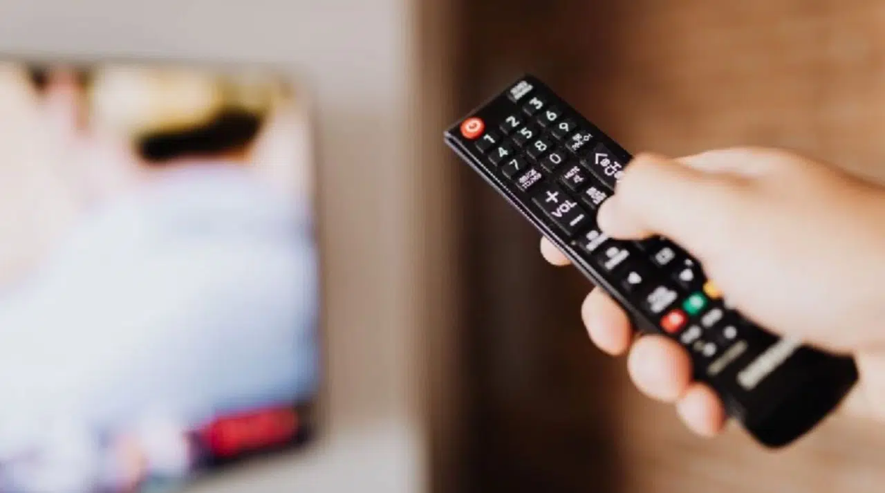 5 Mart 2024 Salı TV Yayın Akışında Neler Var?