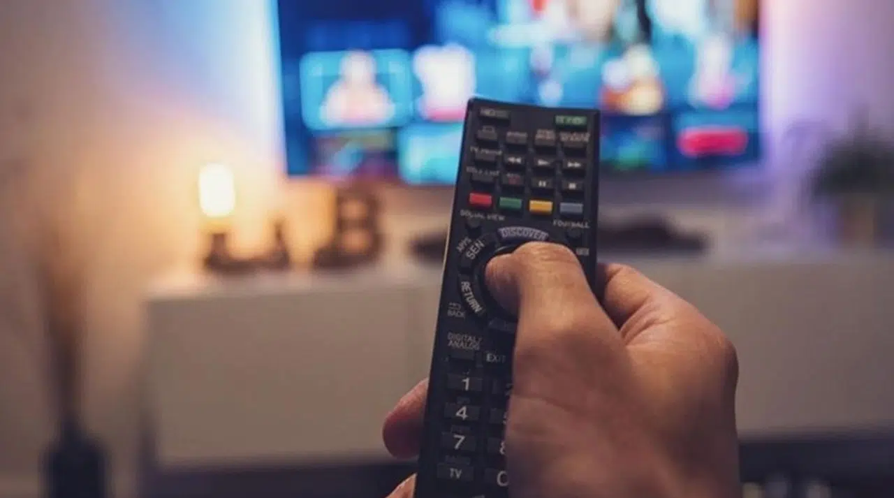 7 Mart 2024 Perşembe TV Yayın Akışında Neler Var?