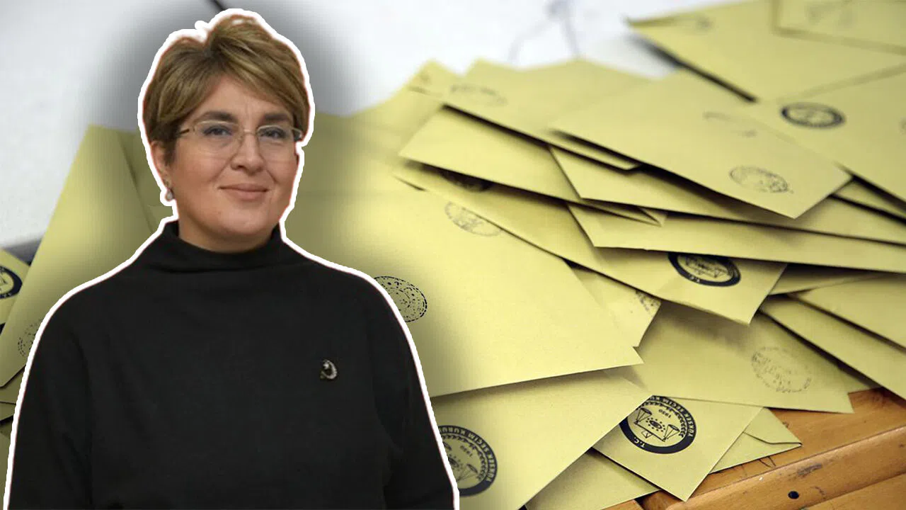 Arıkan: "Önceliğimiz şehrimizin yaralarını sarmak"