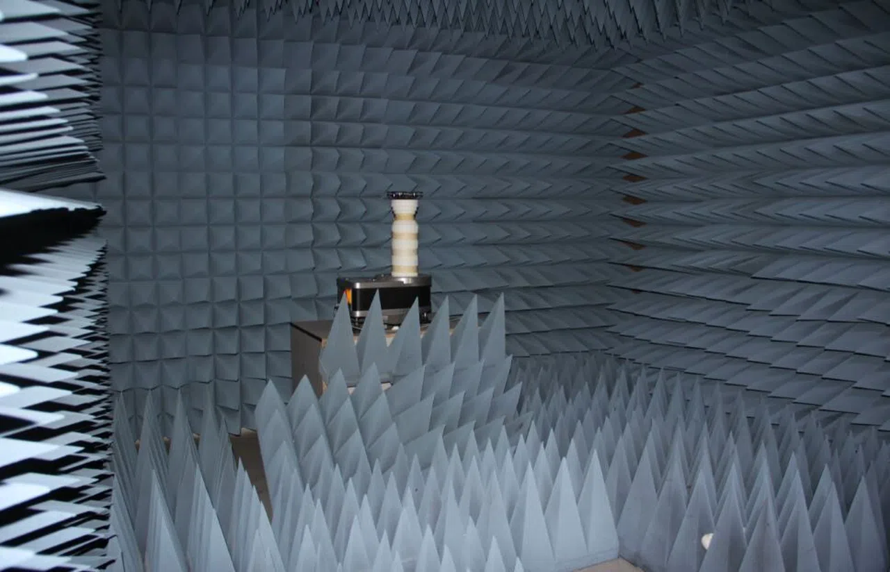 Bilim insanlarından depremde can kurtaran buluş