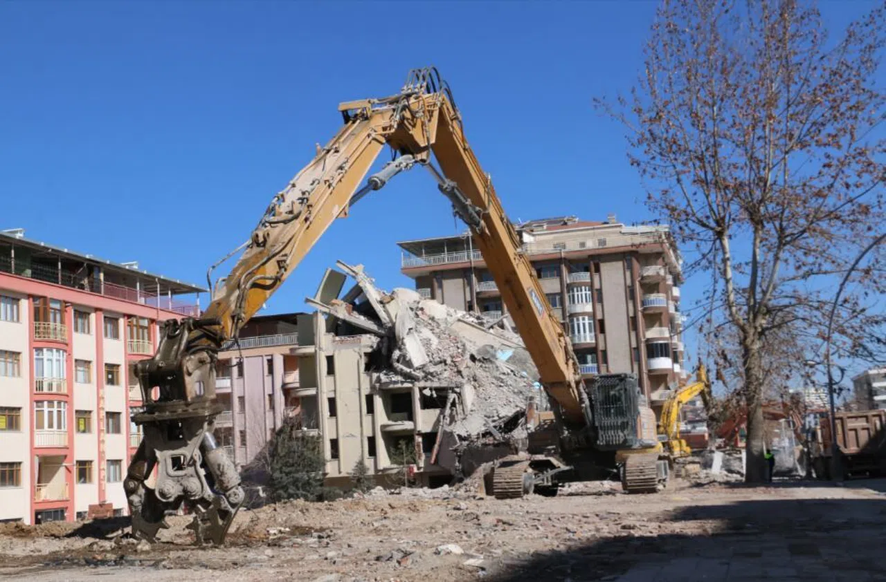 Bu Mesleğin Aylık Maaşı 300 Bin Lira