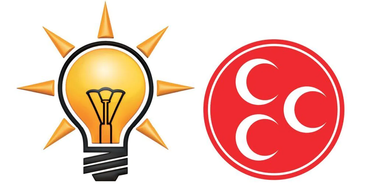 Cumhur İttifakı Kahramanmaraş’ta büyük yürüyüş yapacak