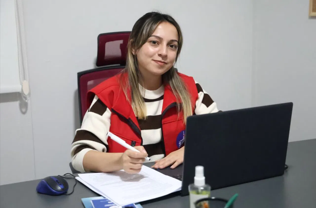 Depremzedelerin dertlerine ortak olan psikologdan 6 Şubat öncesi önemli tavsiye