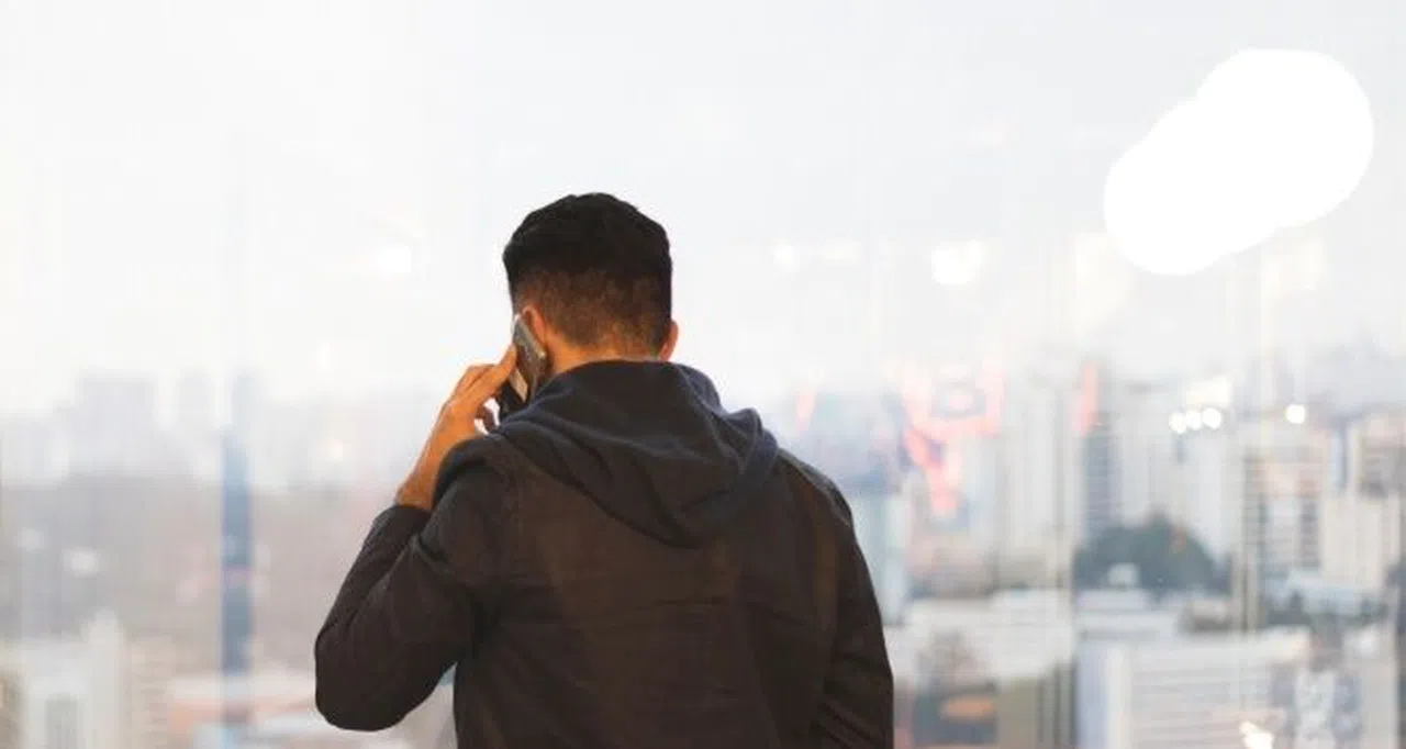 Banka personeliyim diyenlere 260 bin TL çarpıldı