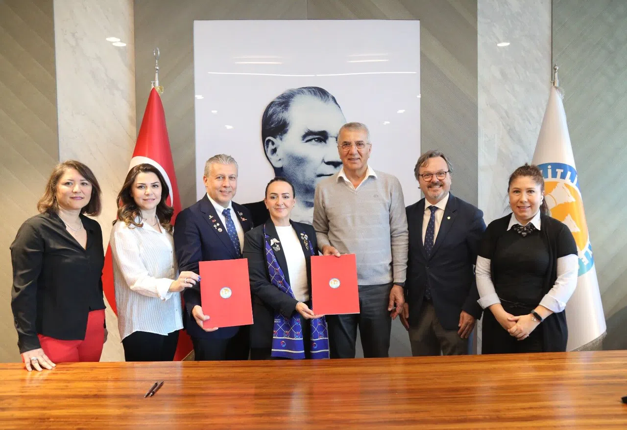 Kadınları ürünlerini e-ticaret platformu üzerinden satacak