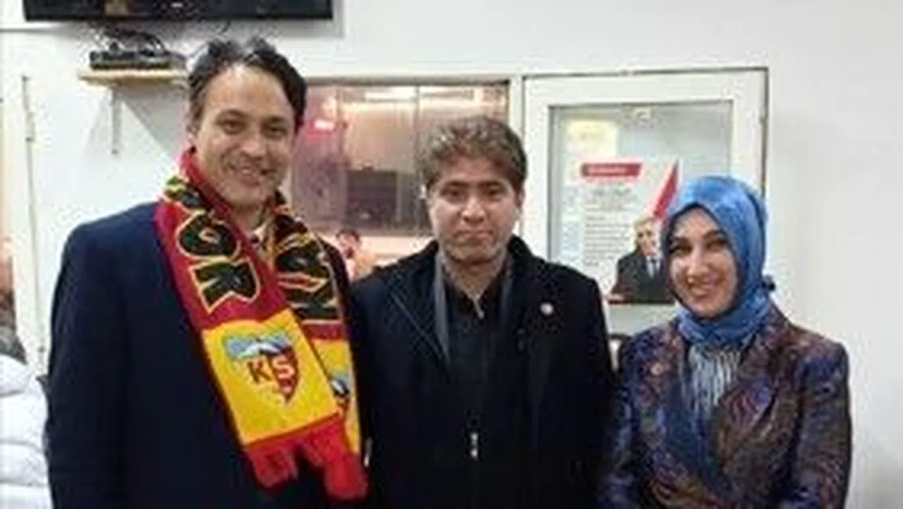 Çiftçi Pazar Projesi Başlıyor