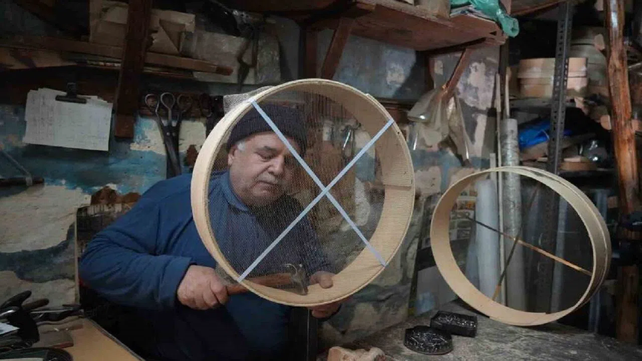 Elek ustaları günlük bin TL’ye eleman bulamıyor