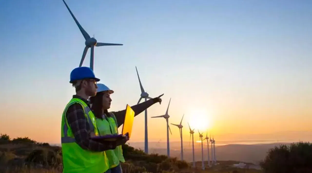 Enerji Çalışanları Haftası 2023: Tarih, Yer ve İlan Eden Kim?
