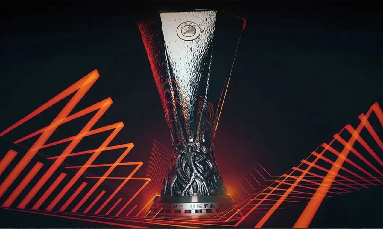 Galatasaray’ın UEFA Avrupa Ligi’ndeki rakibi belli oldu