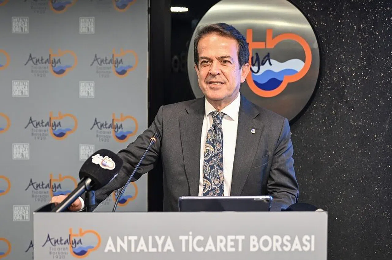 Gıda Fiyatlarındaki Artış ve Enflasyon