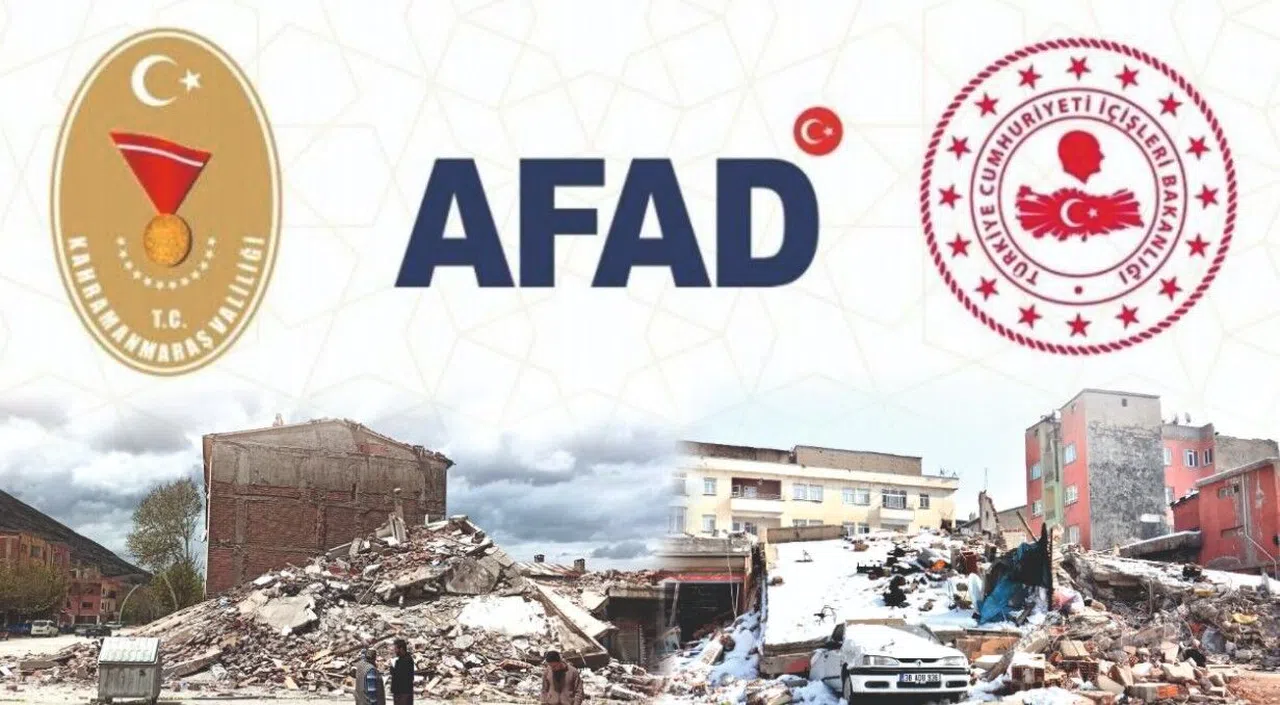 Hak sahipliği konusunda flaş gelişme