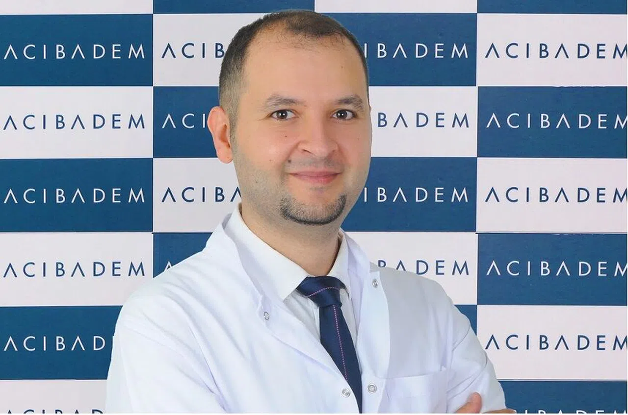 “Her 4 çocuktan 1’i kulak şekil bozukluğuyla doğuyor”  
