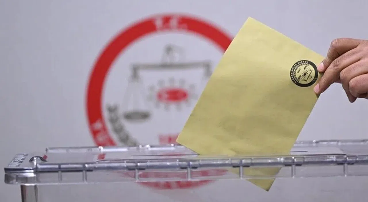 Kahramanmaraş’ta hangi aday önde? Seçim yarışında son durum!