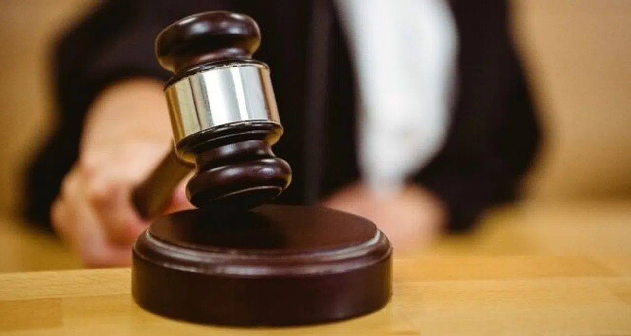 Şüpheli ölümde polise 9 yıl hapis kararı