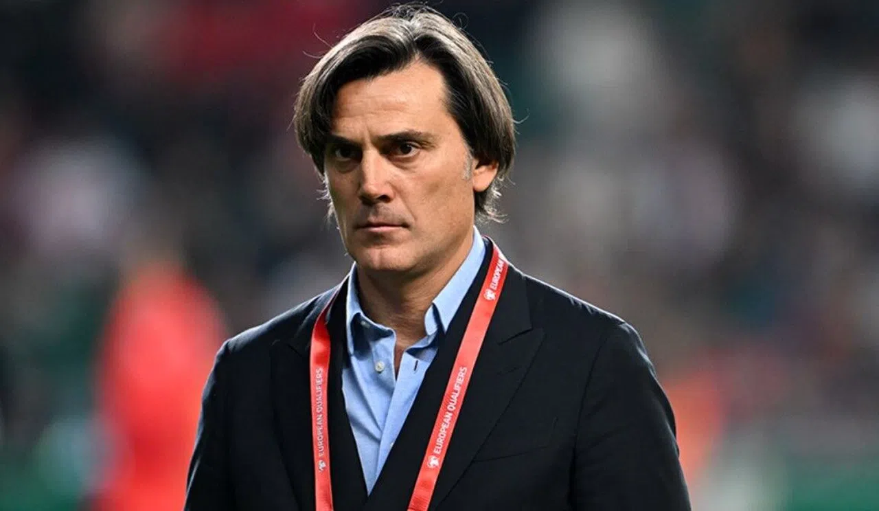 Vincenzo Montella'dan Macaristan maçı yorumu