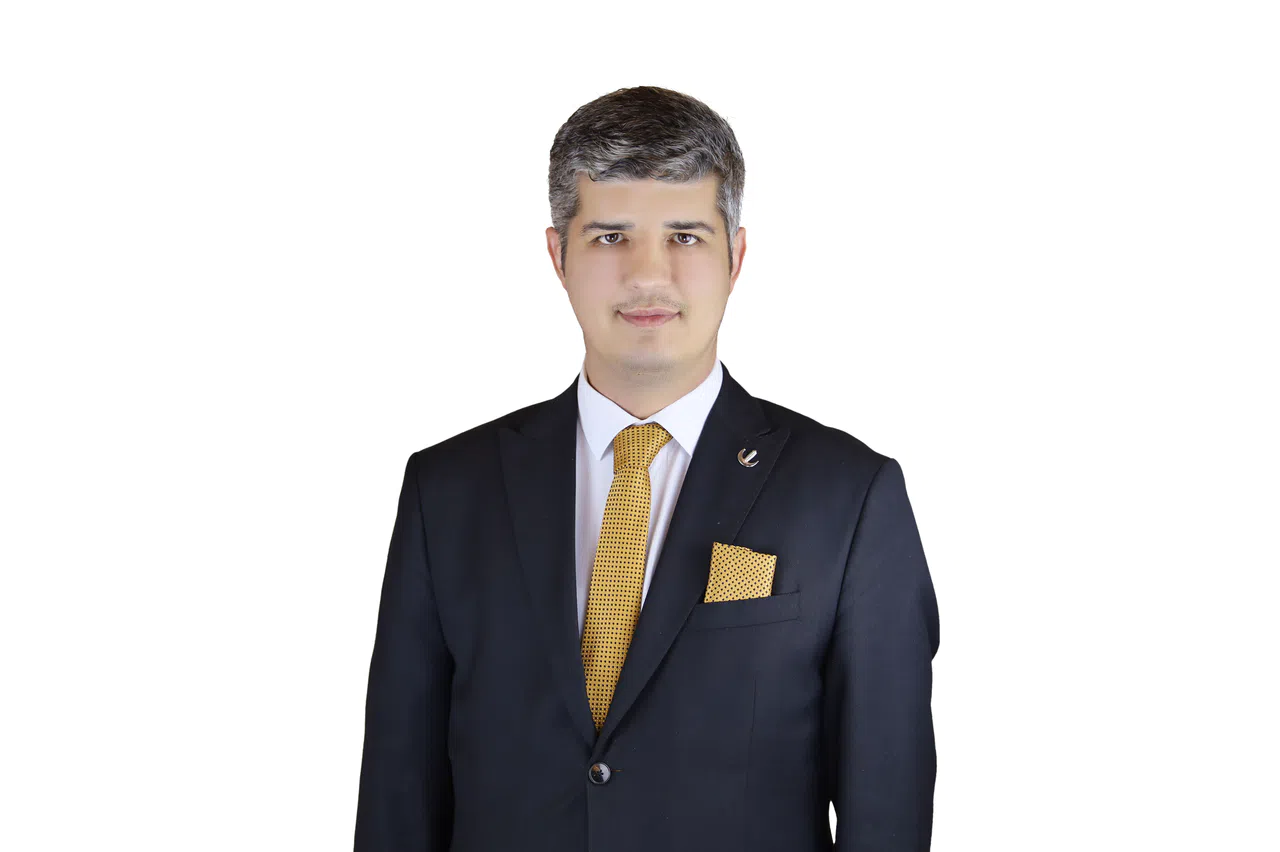 Aydoğar'dan 8 Mart Dünya Kadınlar Günü Mesajı