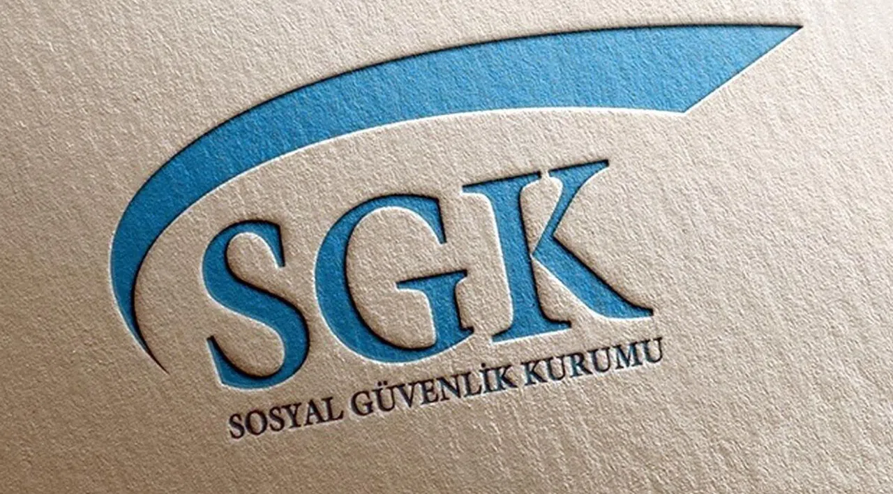 SGK'dan emekli promosyonu ile ilgili açıklama
