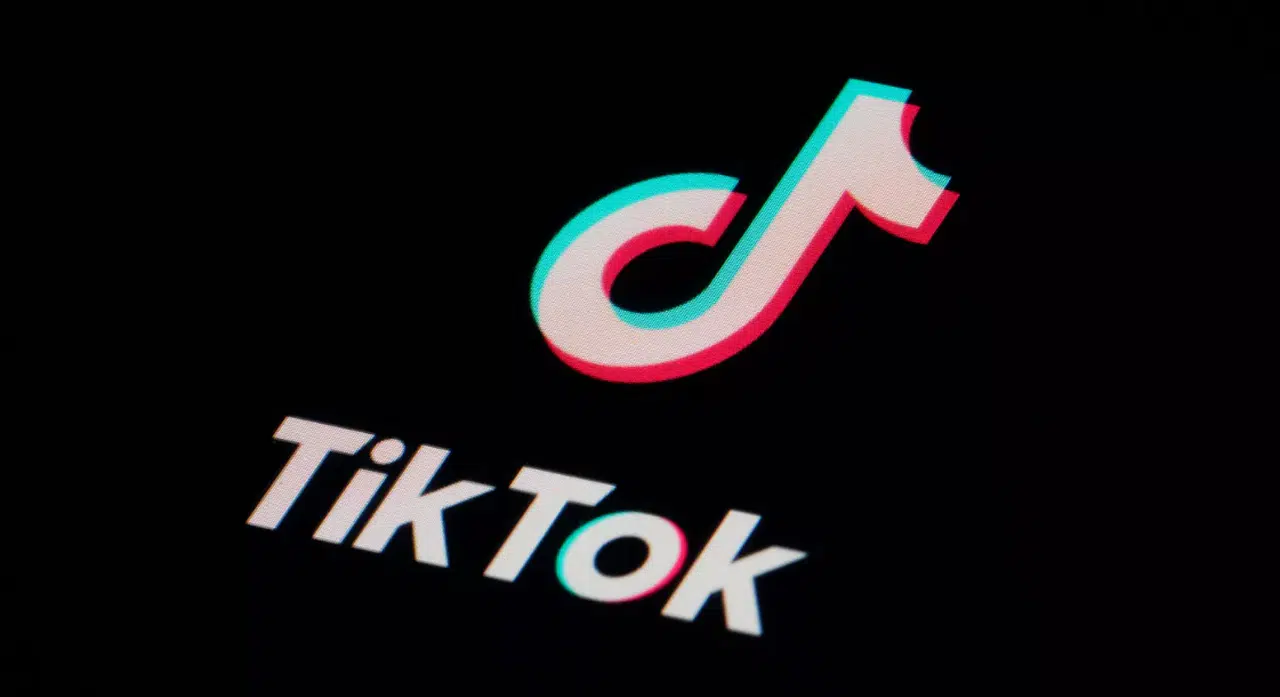 TikTok'tan yeni önlem