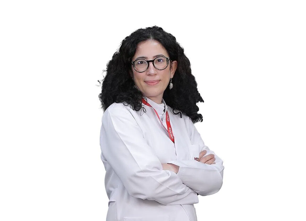 Türkiye'de Obezite Sorunu Artıyor