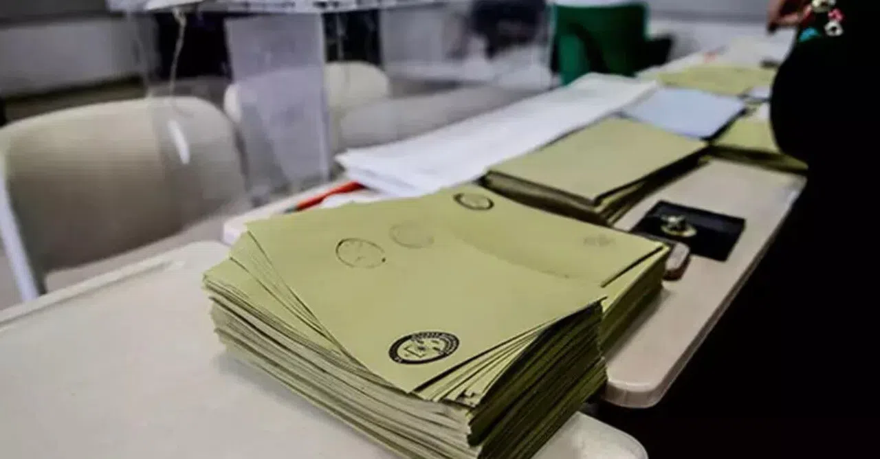 Yüksek Seçim Kurulu yayın yasağını ne zaman kaldıracak? Yayın yasağı ne zaman kalkacak?