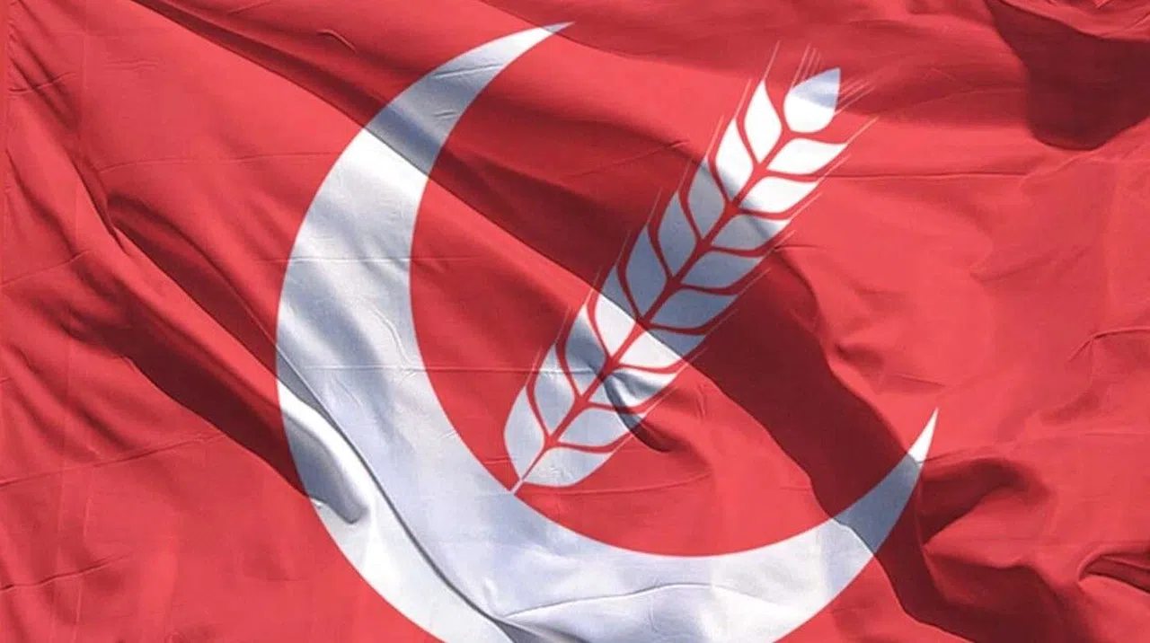 Türkoğlu’nda Yeniden Refah, büyük konvoy düzenleyecek