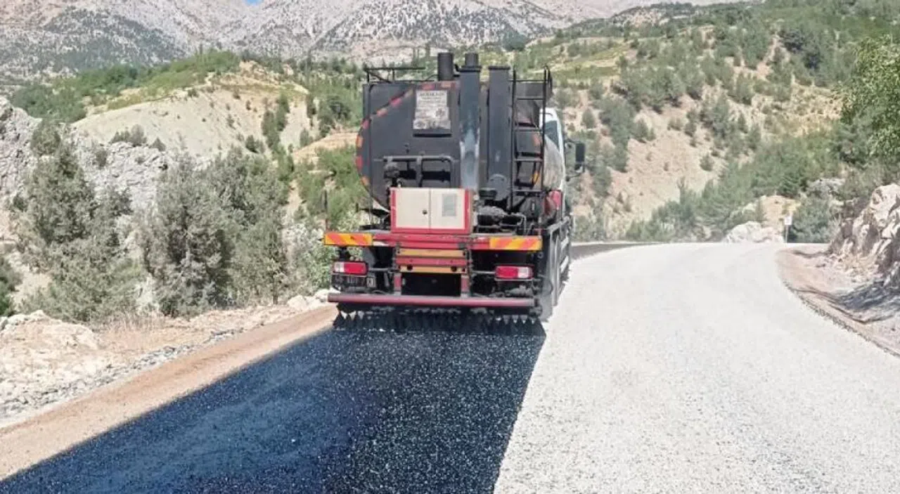 Büyükşehir belediyesi ulaşım standartlarını yükseltiyor
