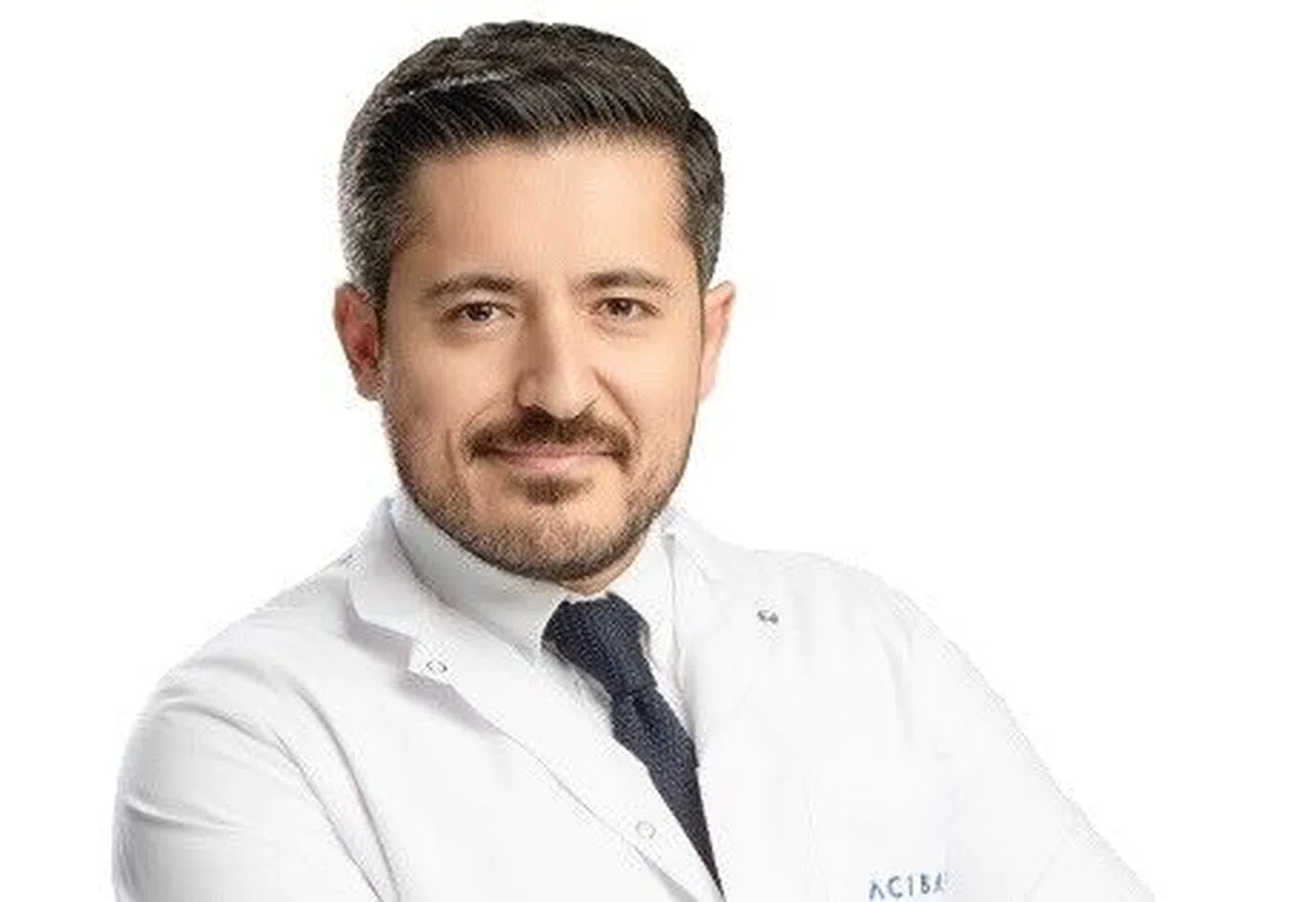 Yumurtalık kanseri sinsice ilerliyor