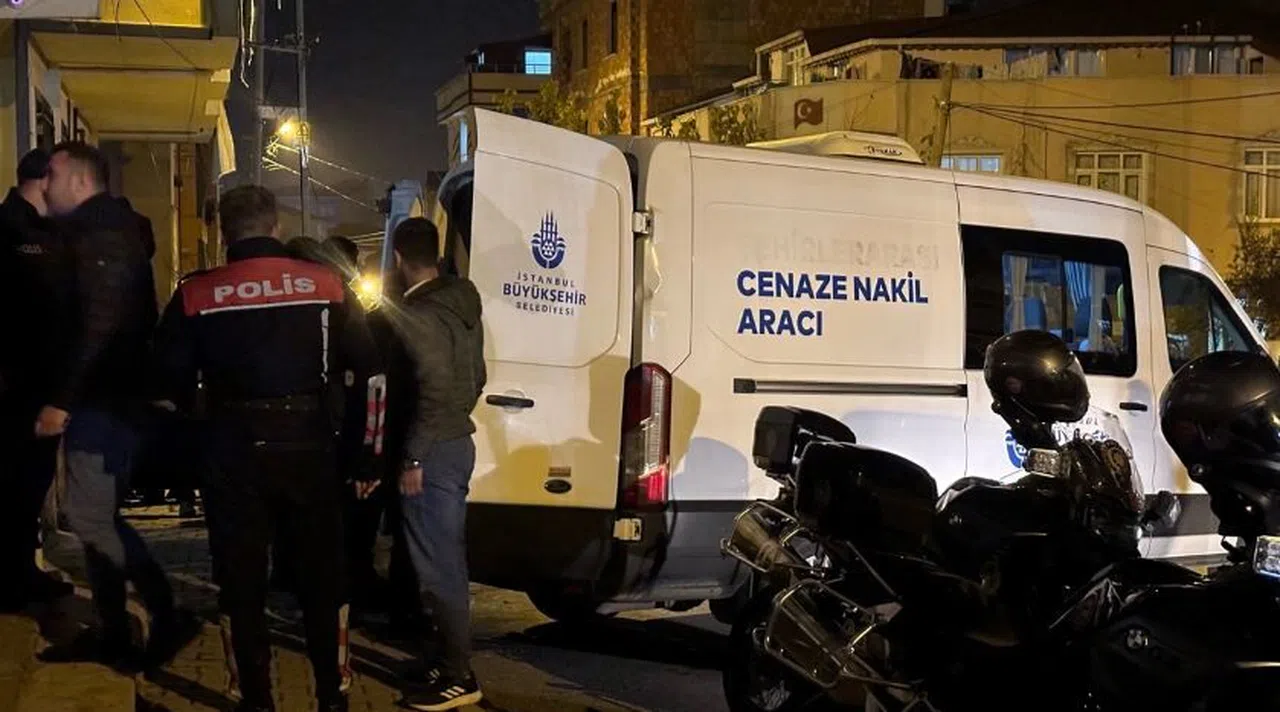 11 yaşındaki çocuk başından vurulmuş halde ölü bulundu