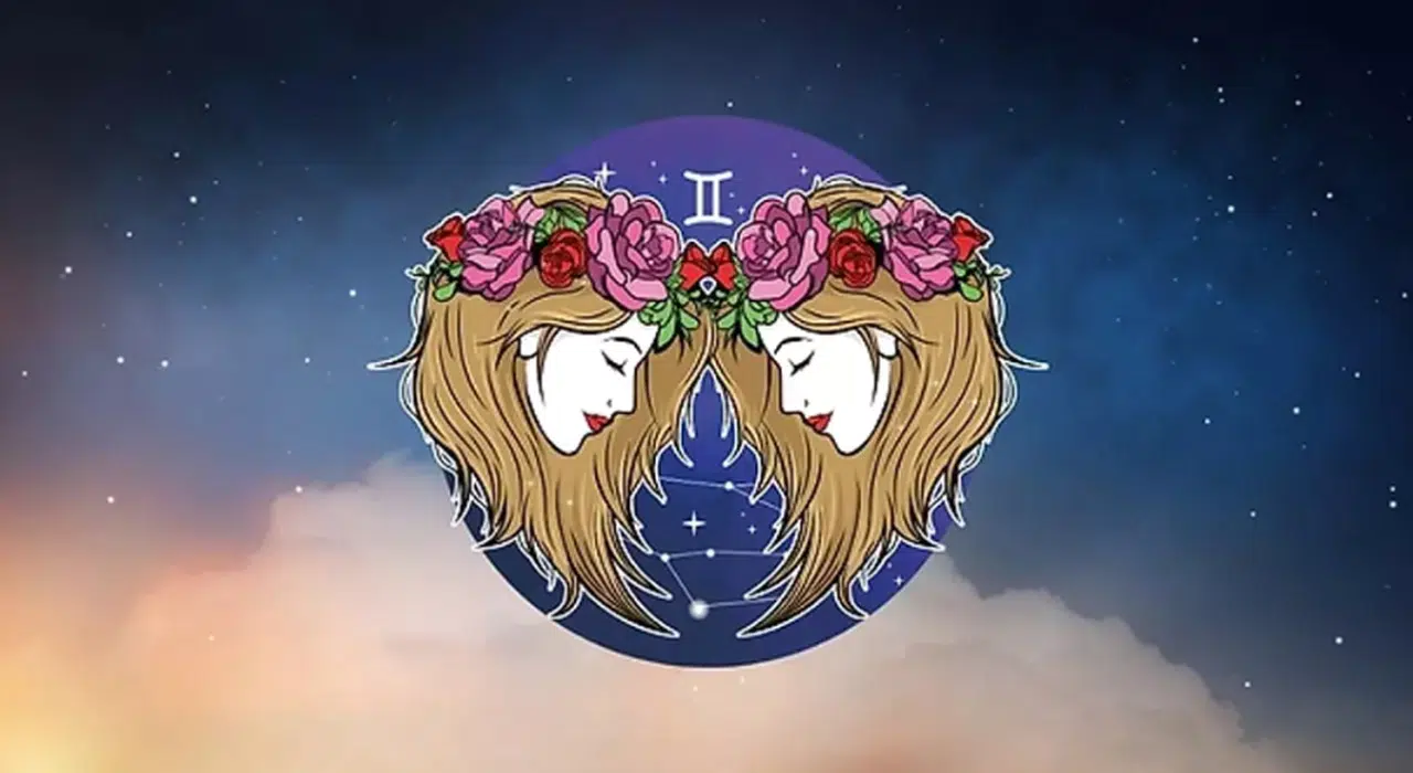 19 Şubat Günlük Burç Yorumları (İkizler)