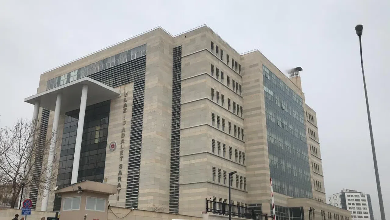 Dulkadiroğlu Tesisleri Bayramın İkinci Günü Hizmetinizde