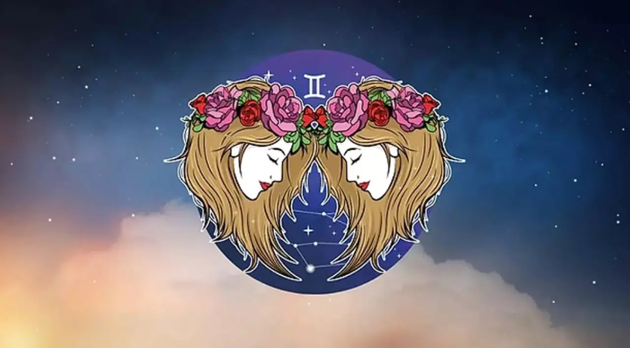 20 Şubat 2024 İkizler Burcu Yorumları Günlük Burç Yorumları