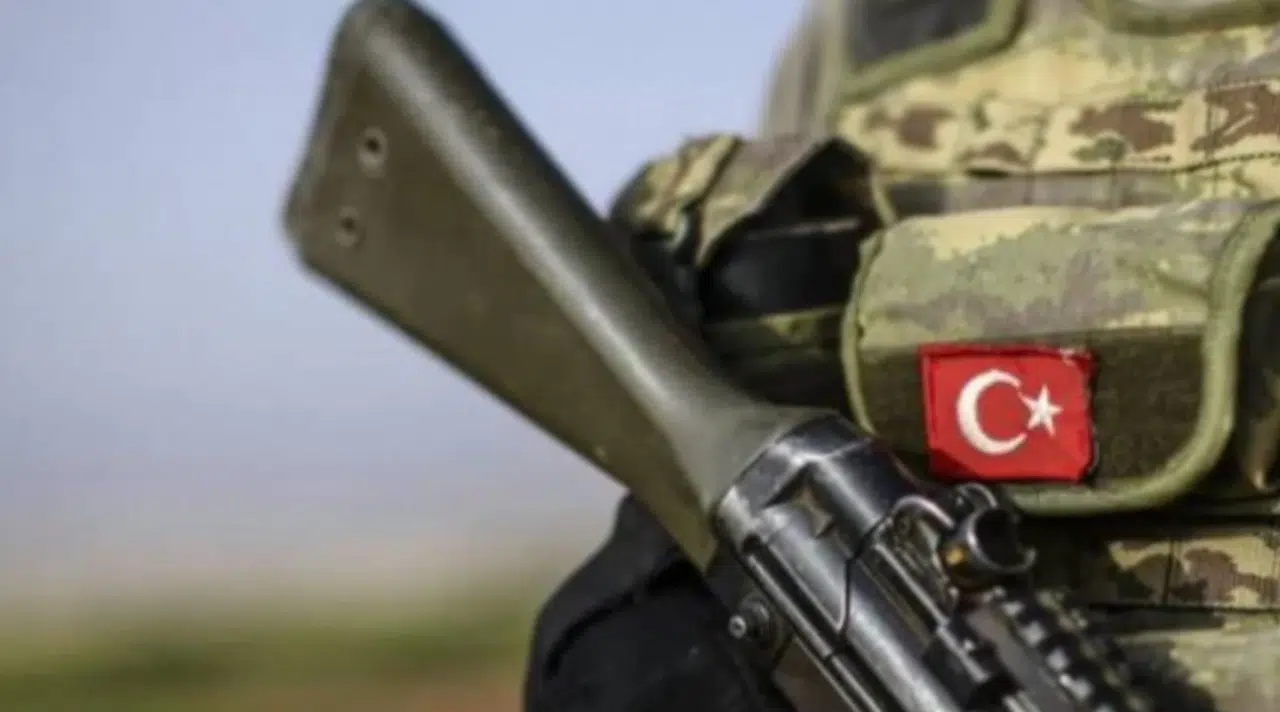 3 aylık dönemde silah altına alınacaklar belli oldu