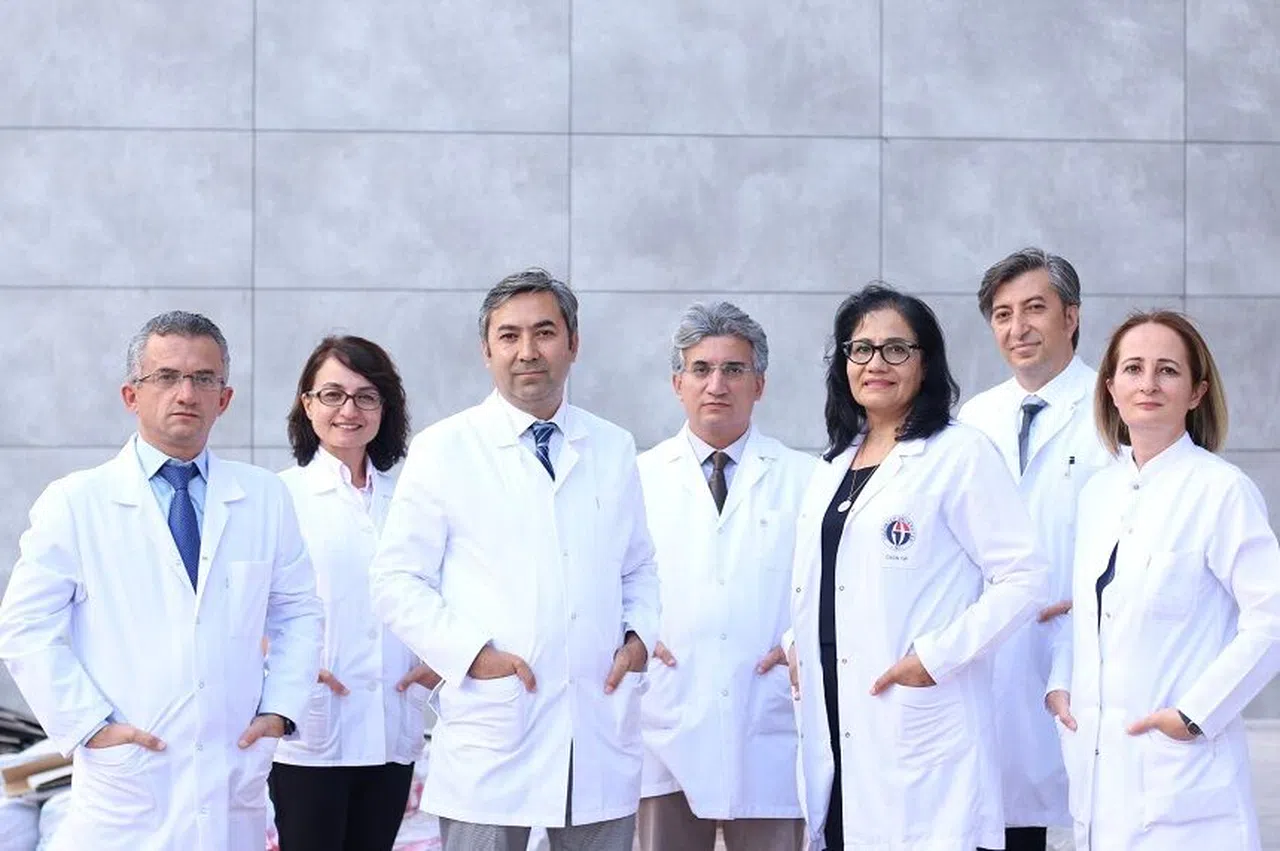 Mart Ayında Nakil Sayısında Artış