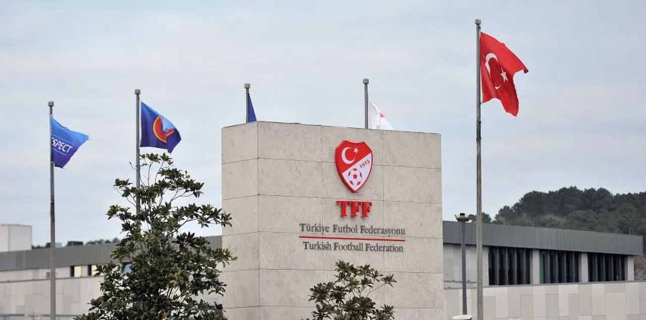 Süper Lig'den 7 kulüp PFDK'ya sevk edildi