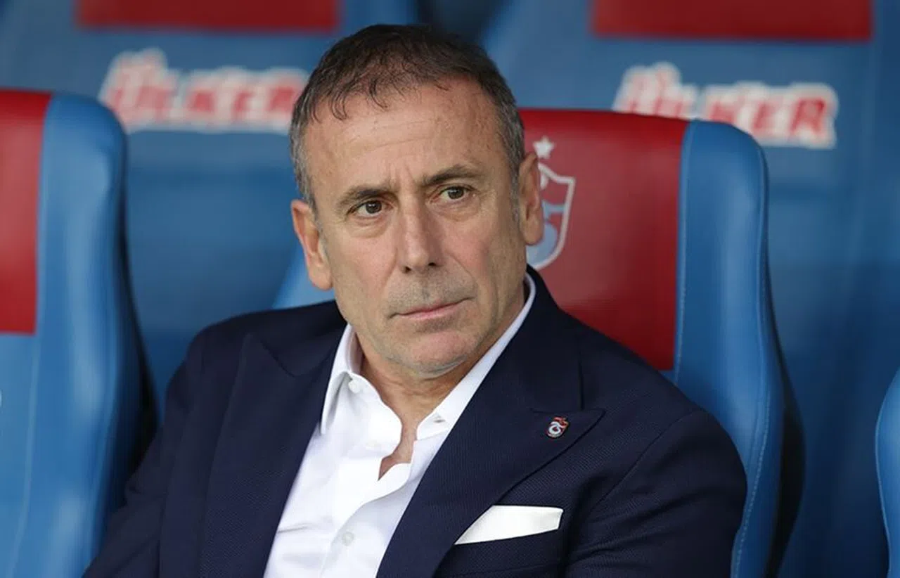 Abdullah Avcı, deplasmanda daha başarılı
