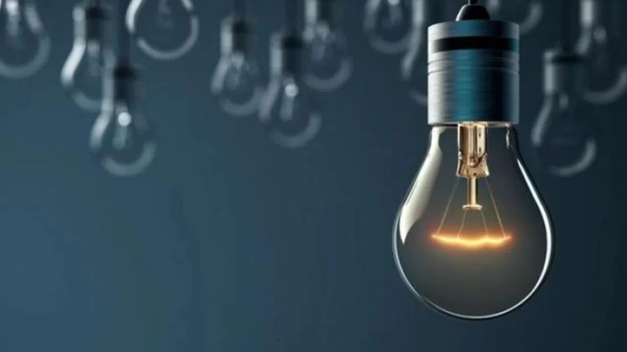 Adana'da Elektrik Kesintisi 03 Ocak 2024: İlçeler ve Süreleri Açıklandı!