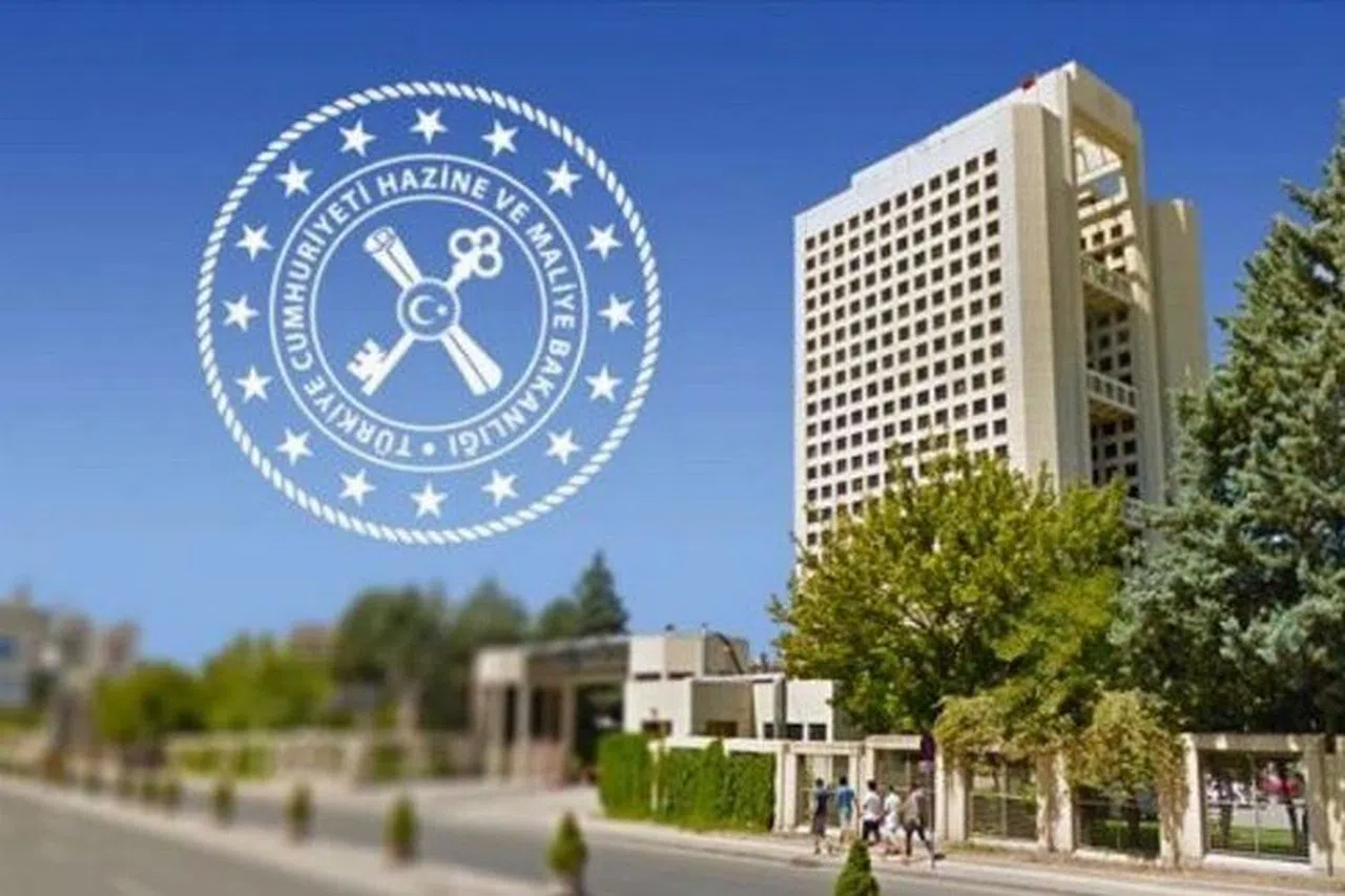 Bakanlık 'Hizmete Özel' açıkladı