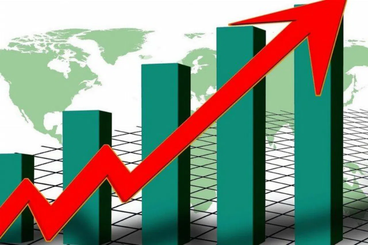 Dünyada en yüksek enflasyon hangi ülkelerde?